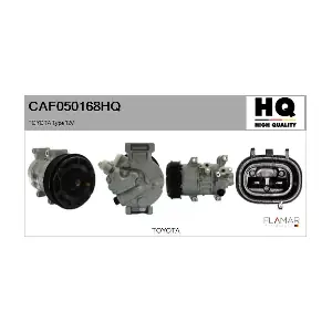FLAMAR CAF050168HQ
