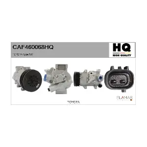 CAF460068HQ FLAMAR