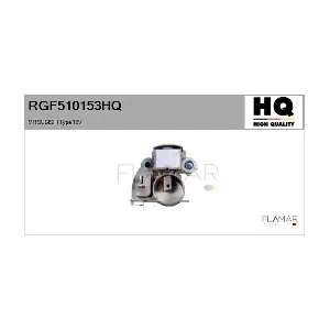 RGF510153HQ FLAMAR