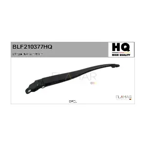 BLF210377HQ FLAMAR