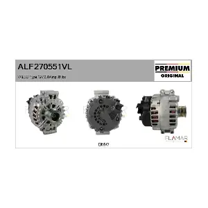 ALF270551VL FLAMAR