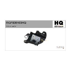 RGF830103HQ FLAMAR