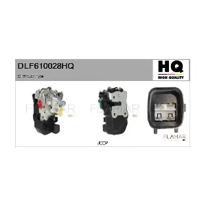 DLF610028HQ FLAMAR