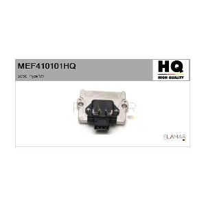 MEF410101HQ FLAMAR