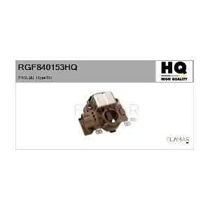 RGF840153HQ FLAMAR