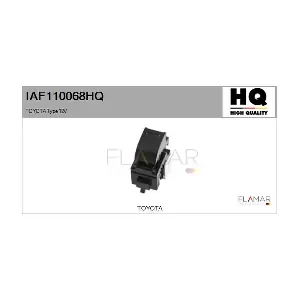 IAF110068HQ FLAMAR