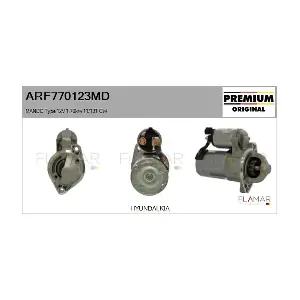 ARF770123MD FLAMAR
