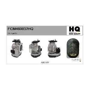 FLAMAR FCM460037HQ