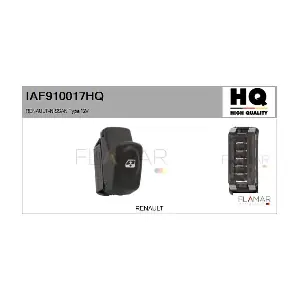 IAF910017HQ FLAMAR