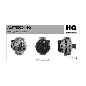 ALF780301HQ FLAMAR