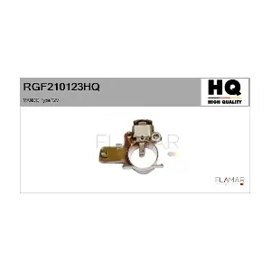 RGF210123HQ FLAMAR