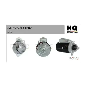 FLAMAR ARF760141HQ