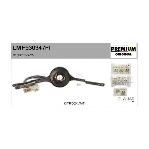 LMF530347FI FLAMAR