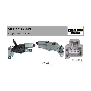 FLAMAR MLF110384PL