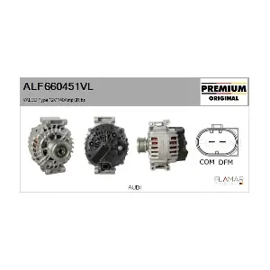 ALF660451VL FLAMAR