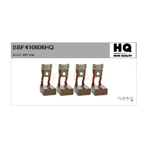 FLAMAR SBF410606HQ