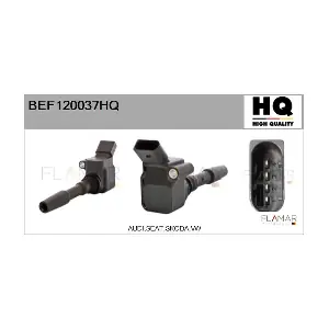 FLAMAR BEF120037HQ