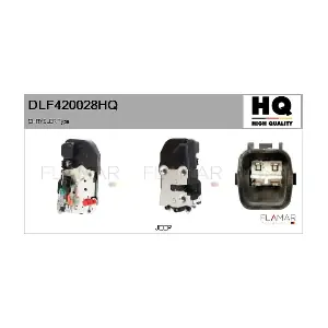 DLF420028HQ FLAMAR