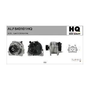 FLAMAR ALF840101HQ