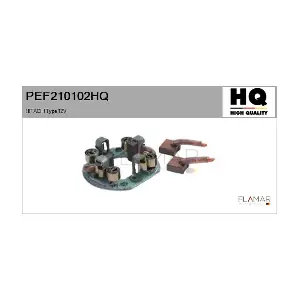 PEF210102HQ FLAMAR