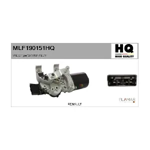 FLAMAR MLF190151HQ