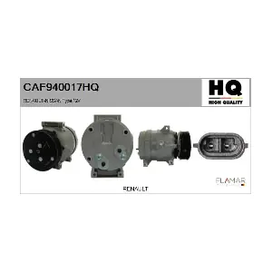 FLAMAR CAF940017HQ