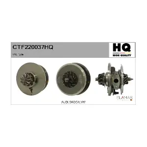 FLAMAR CTF220037HQ