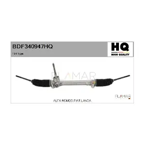 BDF340947HQ FLAMAR