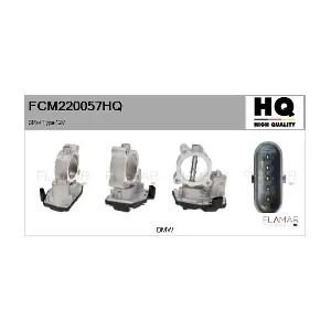 FLAMAR FCM220057HQ