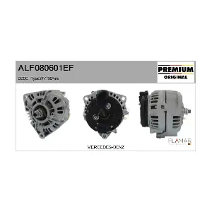 FLAMAR ALF080601EF