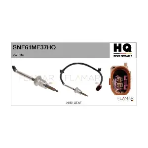 SNF61MF37HQ FLAMAR