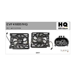 FLAMAR EVF410057HQ
