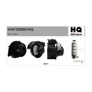 VHF520057HQ FLAMAR