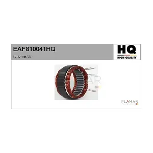 FLAMAR EAF810041HQ