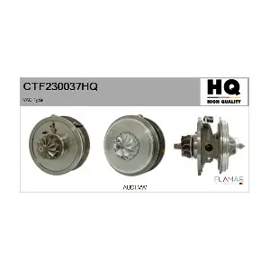 CTF230037HQ FLAMAR