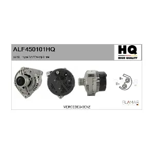 ALF450101HQ FLAMAR