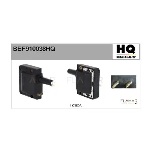BEF910038HQ FLAMAR