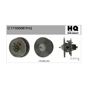 CTF050087HQ FLAMAR