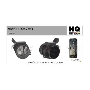 AMF110047HQ FLAMAR