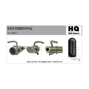 EEF030037HQ FLAMAR