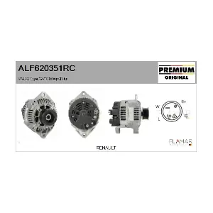FLAMAR ALF620351RC