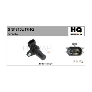 SNF810U17HQ FLAMAR