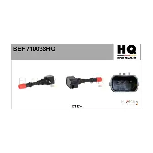 FLAMAR BEF710038HQ