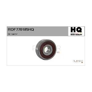 ROF770185HQ FLAMAR