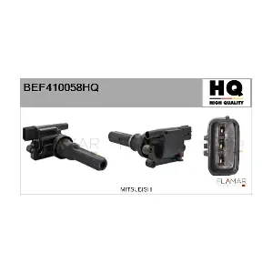 BEF410058HQ FLAMAR