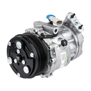 PowerEdge PECP0039