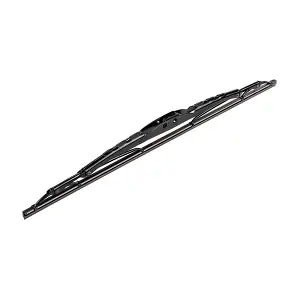 PowerEdge PEM-450
