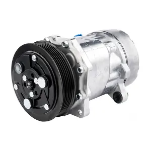 PECP0046 PowerEdge