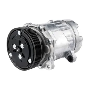 PECP0045 PowerEdge