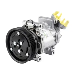 PECP0042 PowerEdge